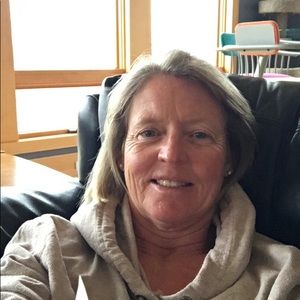 Meet your Posher, Helen